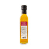 Garlic Dipping Oil (8.5 oz.)