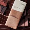Organic Dark Chocolate 70% Cacao