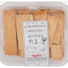 Firehook Crackers